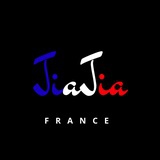 jiajiafrance