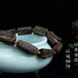 平淡是福