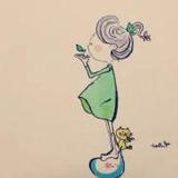 Jessie-Judy