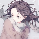 MoonMIICE