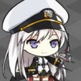 幼麒