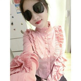 豆友181970097