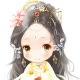 黎漓玉