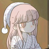 YYOu