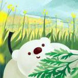 点苍