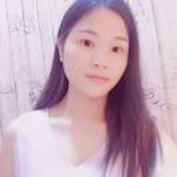 小铃铛
