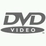 dvd1000