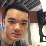 TheOne_99
