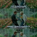 豆友182003454
