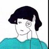黑耳朵的家长
