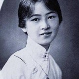 鱼人是也
