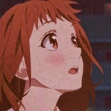 沧浪