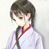 橙晨歌