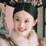我得有个名字