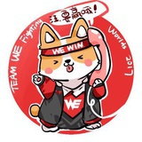 小幽家