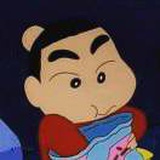 妈呀噜噜啦
