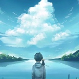 铭梦