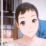 辰淼