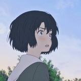 二二同学