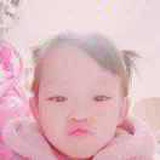 VVian