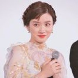 呵，