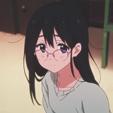 酒靥