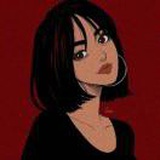 momo🫥