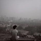 chenmi沉迷