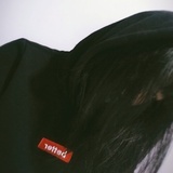 Nancy南晞°