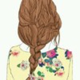 Sheina*