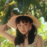 紫槐山路
