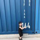 子羿@baby