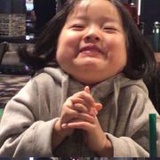 小公举H