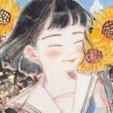 小阿乖呀