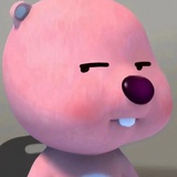 多比的吊带裙