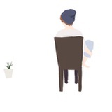 六台巷