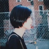 浑然天成