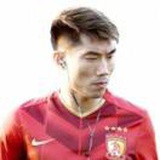 吳