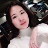 静儿