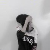 十言