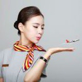 空乘招聘网