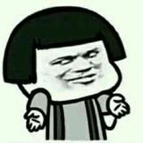 小骗子