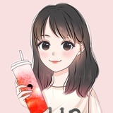 漱月鸣筝