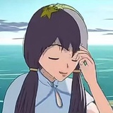 哈特吾拉