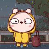 闻人