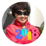 涛声依旧