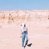 🌝小盒Yonina