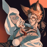 InkYI