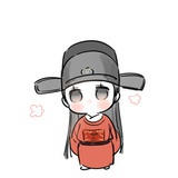 Ark