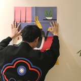 冰岛机场